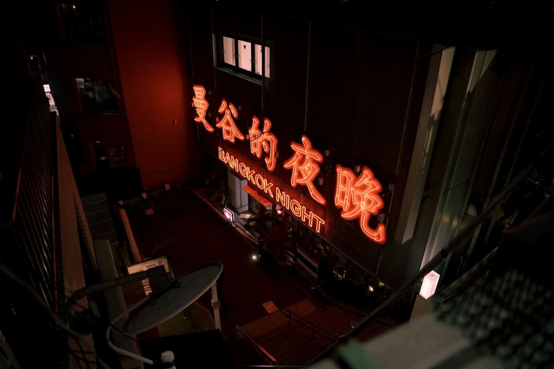 【真抓实干 奋勇争先】便企利民！诏安持续深化“跨省通办”新模式